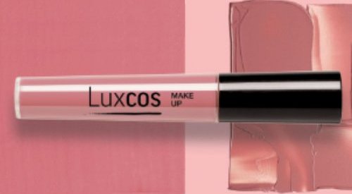 IL Cosmetics successfully continues building its make-up business