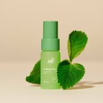 Shiseido is launching eco-conscious prestige skincare brand Ulé in Europe