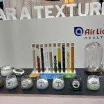 Showing strong signes of recovery, in-cosmetics Global highlights naturalness and upcycling