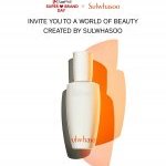 Sulwhasoo partners with e-retailer LazMall to tap into Southeast Asia market