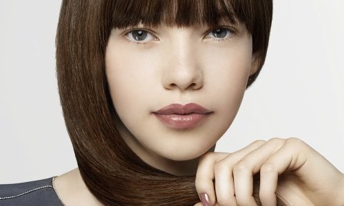 Nutricosmetics: Seppic unveils the efficacy of Ceramosides on hair