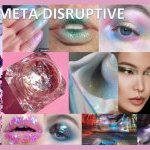 At MakeUp in Paris Gotha Cosmetics bets on the "Realignment" of beauty