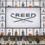 Kering Beauté acquires heritage fragrance brand Creed and gets new capacities (Photo: Courtesy of Kering)