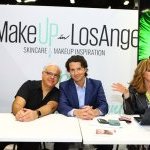 MakeUp et Luxe Pack Los Angeles 2023 battent leurs records de fréquentation