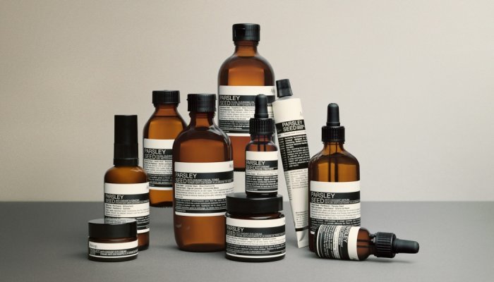 Natura &Co sells Aesop to L'Oréal for USD 2.525 billion
