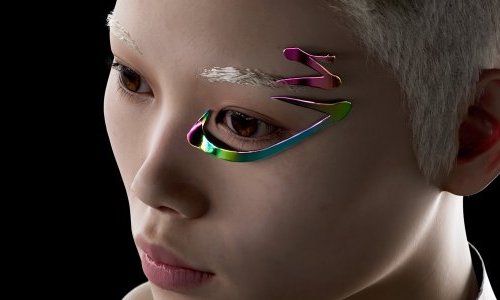 L'Oréal dévoile ses dernières solutions de Beauty Tech à VivaTech