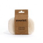 The brand is also launching a 100% biodegradable and home compostable Konjac Sponge made of natural konjac plant fibre