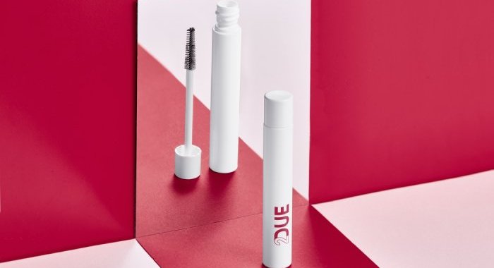 Pibiplast: A series of eyelash and lip make-up innovations