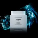 L'Oréal Luxe Division revived Carita to make it the ambassador brand of French beauty, in particular in China and Asia