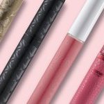 Geka launches shadow printing service for standout cosmetics packaging