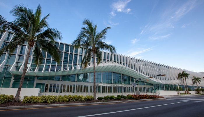 Cosmoprof North America announces Miami Beach edition in 2024