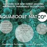 AquaBoost Natco - Expressions Parfumées