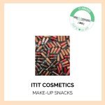 ITIT Cosmetics - MakeUp in Los Angeles 2023