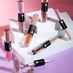LVMH eyes India's burgeoning beauty market with investment in Sugar Cosmetics (Photo: Courtesy of Sugar Cosmetics)
