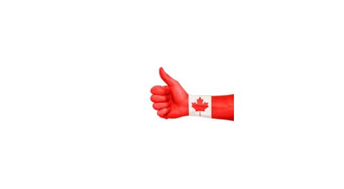 Sephora poursuit son expansion au Canada