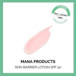 Mana Products - MakeUp in Los Angeles 2023