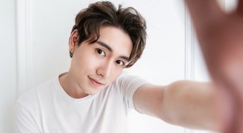 En Corée du Sud, le maquillage renoue avec la croissance, selon GlobalData