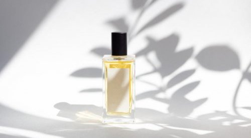 Let's talk about natural perfumes!