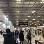 Cosme Tokyo, Japan's largest show dedicated to cosmetic products, takes place every January as part of Cosme Week, a group of six beauty-related trade shows. (Photo : Courtesy of RX Japan)