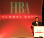 HBA conferences to focus on market trends