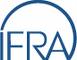 Nouvelle mise à jour des standards de l'IFRA pour les substances parfumantes