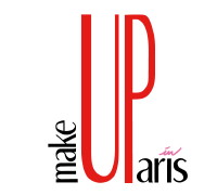 Make-Up in Paris: the new meeting place of the make-up industry