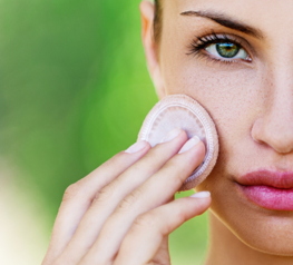Natural and organic cosmetics: The new ISO standard continues to be debated