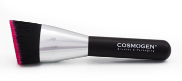 Cosmogen and Pylote launch innovative antimicrobial makeup tools