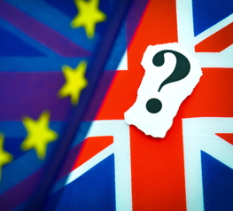 Brexit: “We need to get ready for a no-deal exit”