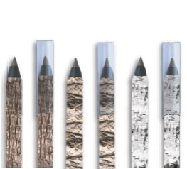 Alkos launches bio-based cellulose-made pencils