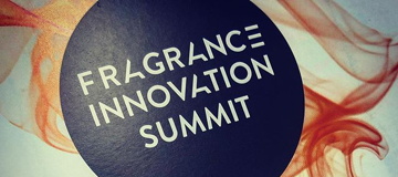 Fragrance Innovation Summit: a day dedicated to major perfume transformations