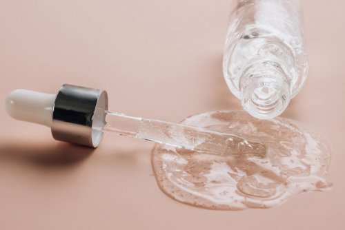 Une étude pointe les risques de l'octocrylène dans les formules cosmétiques