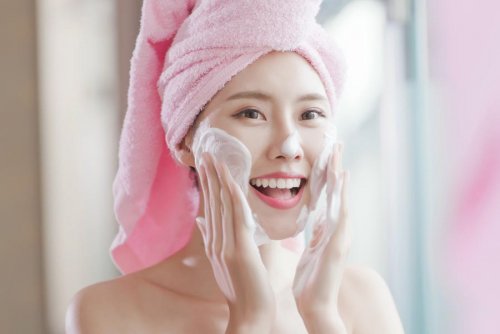 Rise of C-Derma (Chinese Derm Care) Beauty in China