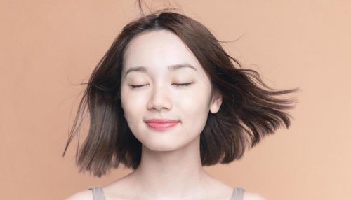 Croda: A new encapsulation technology for targeted sebum reduction on the scalp