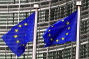 The European Commission reorganizes its scientific advisory structure
