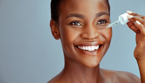 Wrinkles, imperfections, firmness: Skincare leads the way in beauty trends