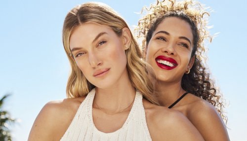 Beautycounter seeks to accelerate growth with Ulta Beauty partnership