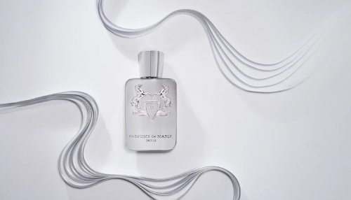 Advent International acquires Parfums de Marly and Initio Parfums Privés