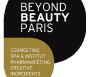 Transition year for Beyond Beauty Paris