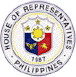 Philippines to strengthen controls on cosmetics