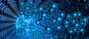 Nanomaterials, where do we stand?