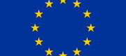 La Commission européenne envisage de restreindre l'usage du MCI et du MI