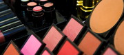 Ukraine: A new regulation for cosmetic products?