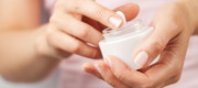 IFSCC 2014: The cosmetics industry takes to "omics" sciences