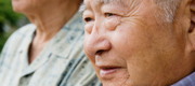 World's oldest people share no genetic secrets: study