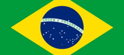 Les autorités brésiliennes simplifient l'enregistrement des cosmétiques