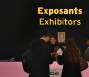 “Beauty industry professionals, now more than ever, need to meet,” David Bondi, ITEC France