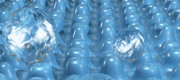 Les nanomatériaux améliorent les performances des emballages cosmétiques