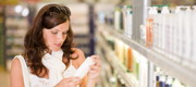 Study suggests triclosan has no impact on human microbiome or endocrine function
