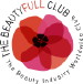 The Beautyfull Club is born!